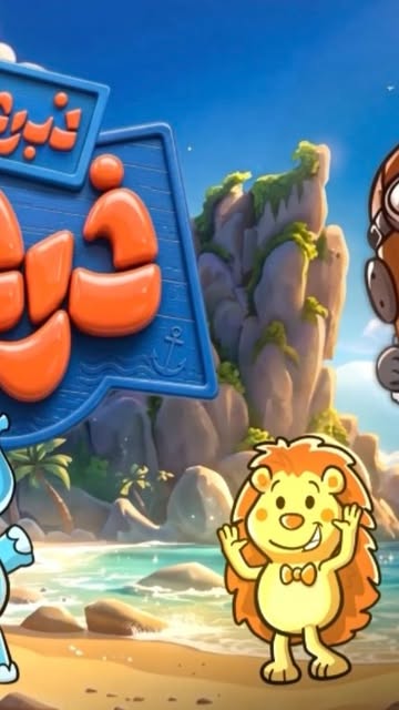 پست اینستاگرام DcUBva1BD2n