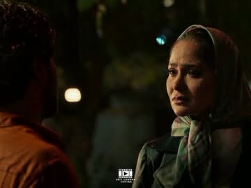پست اینستاگرام DcUD0wtt6k2