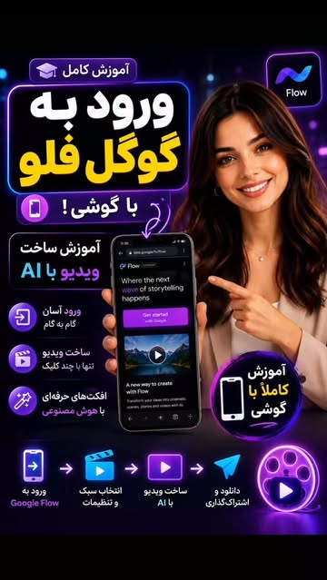 پست اینستاگرام DcUFHqNoSbU