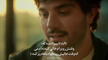 پست اینستاگرام DcUFmhXugda