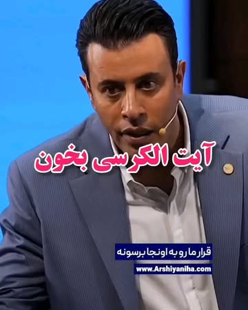 پست اینستاگرام DcUG4jykRMF