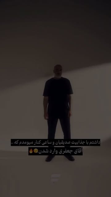 پست اینستاگرام DcUGWqpor_Q