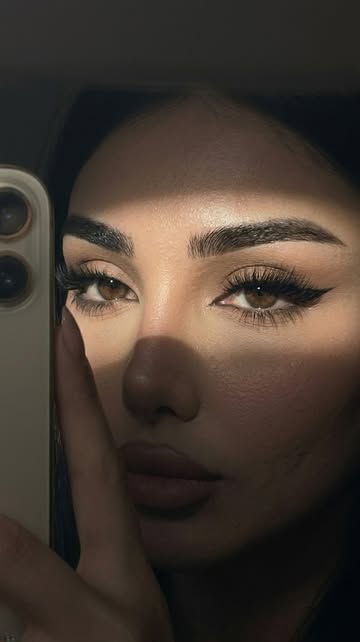 پست اینستاگرام DcUHPxsInTU
