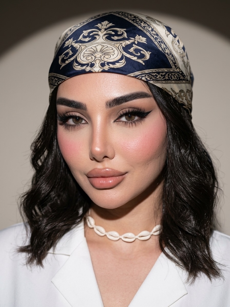 پست اینستاگرام DcUJDnjiGkl