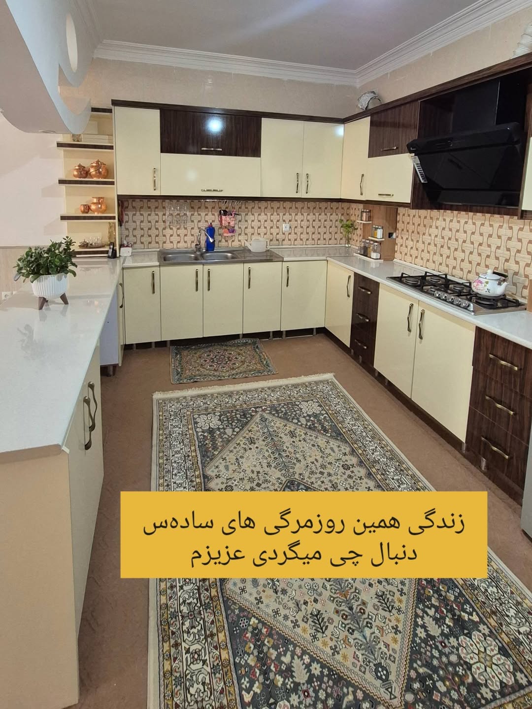 پست اینستاگرام DcUJLPdjDdt