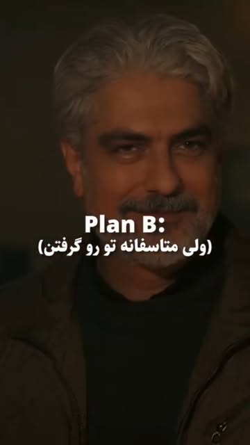 پست اینستاگرام DcUJLurxifX