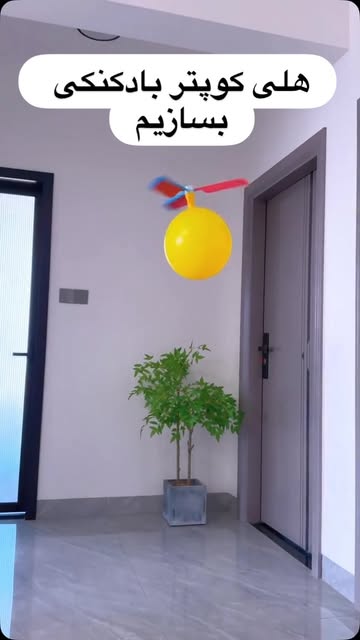 پست اینستاگرام DcUJfPDuju0