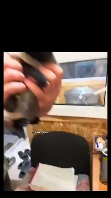 پست اینستاگرام DcUJn2NROCY