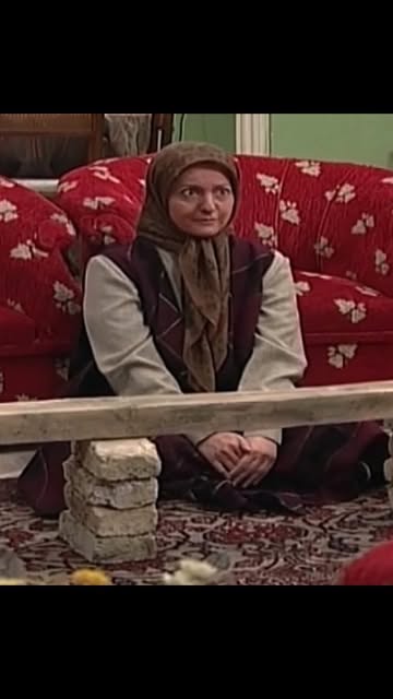 پست اینستاگرام DcUJyyJu6oD