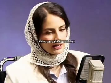 پست اینستاگرام DcUKNuJCfXe