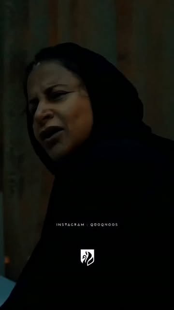 پست اینستاگرام DcUP-enoi-E
