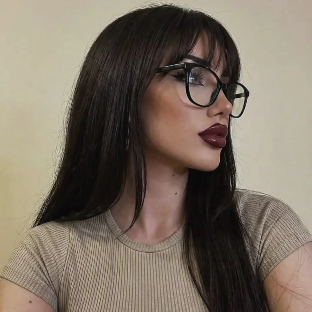 پست اینستاگرام DcUc2Lzt_ib