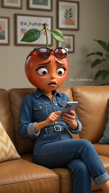 پست اینستاگرام DcUf7Icp7Bs