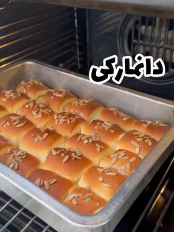 پست اینستاگرام DcV0wXegglG