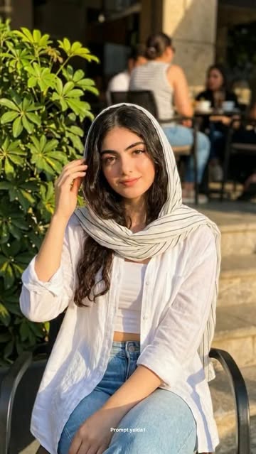 پست اینستاگرام DcV3I6uM1aB