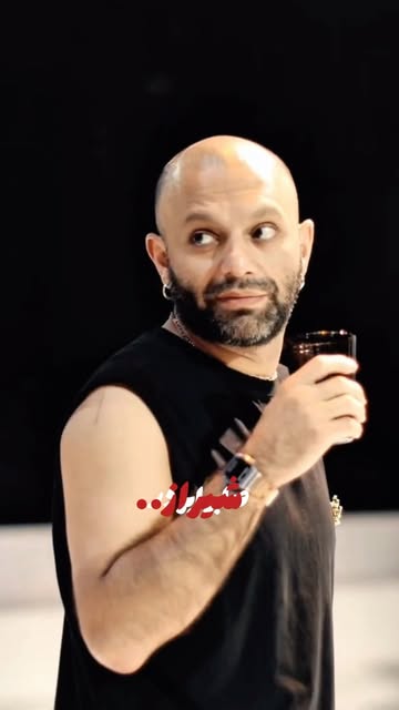 پست اینستاگرام DcV3yv8C7iS