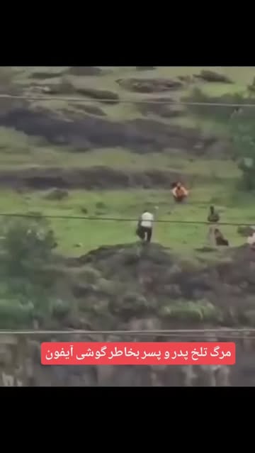 پست اینستاگرام DcV8RUnR7Ps