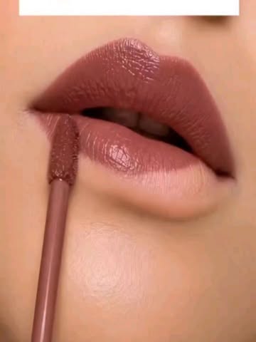 پست اینستاگرام DcV8VNfDFEm