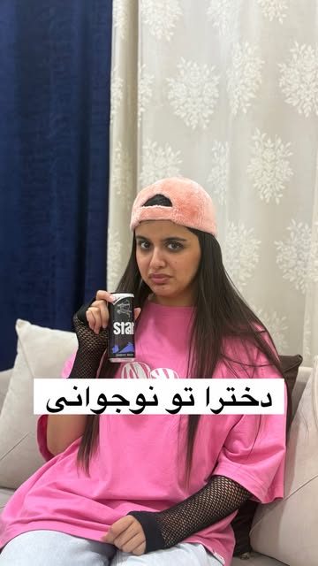 پست اینستاگرام DcV8Wgqs3n1