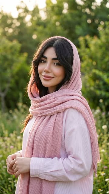 پست اینستاگرام DcV8sGOCdxF