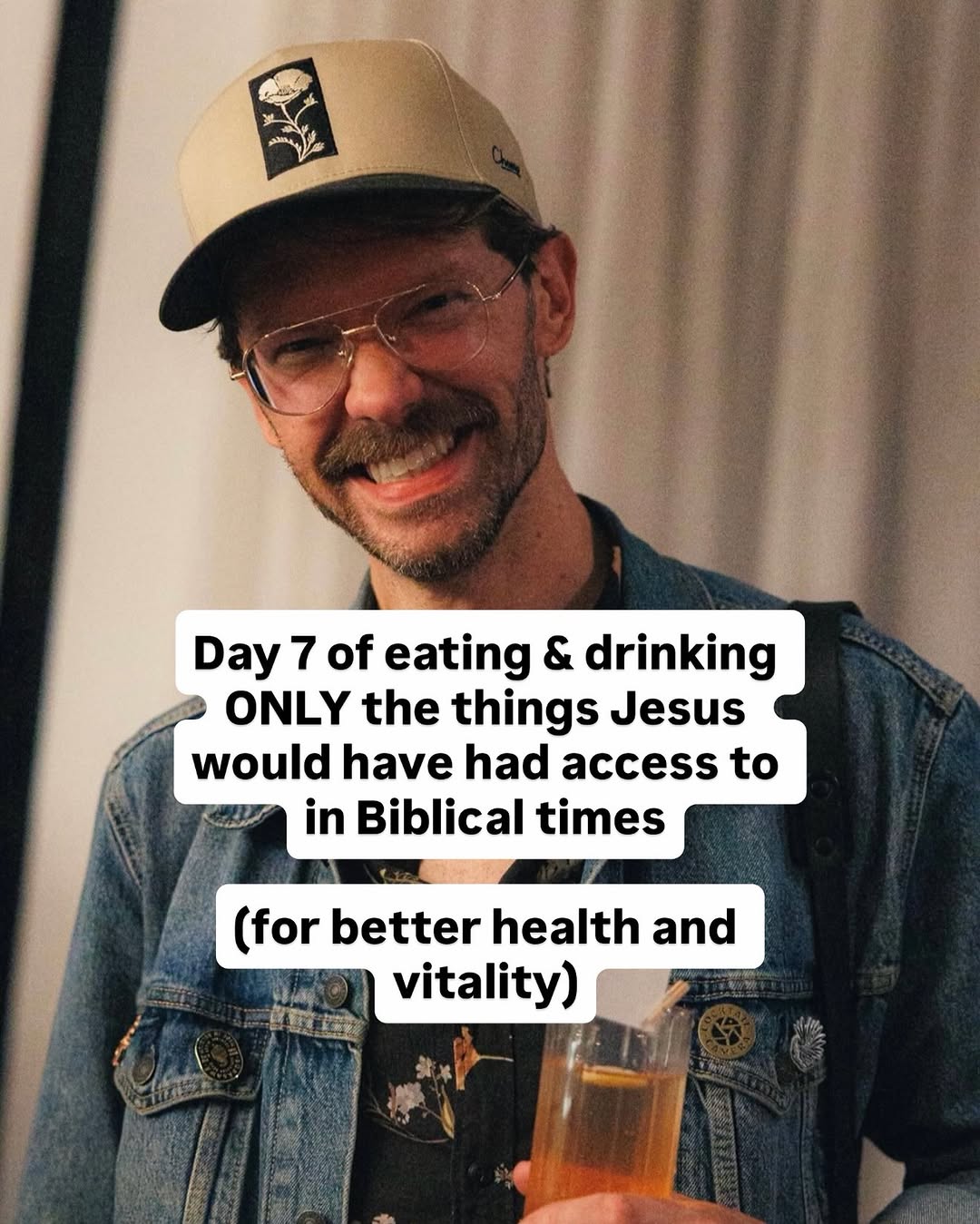 Instagram post DcVBgXWlGxY