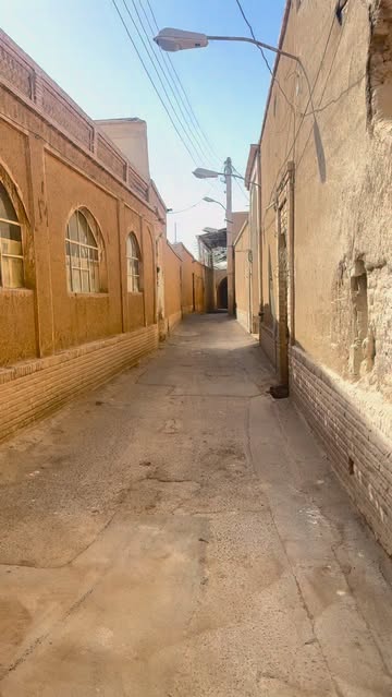 پست اینستاگرام DcVPStPg_Df