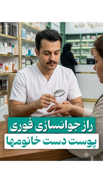 پست اینستاگرام DcVYQVGRxqH