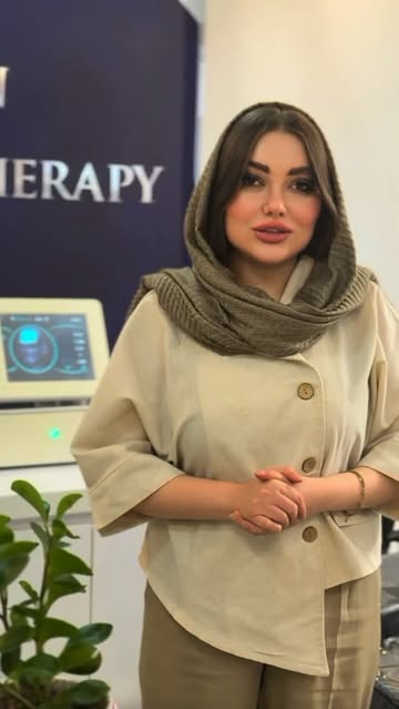 پست اینستاگرام DcVYtTeMoCQ