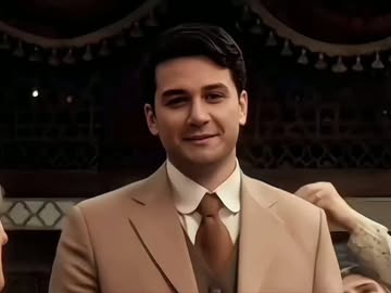 پست اینستاگرام DcV_--BI3Ui