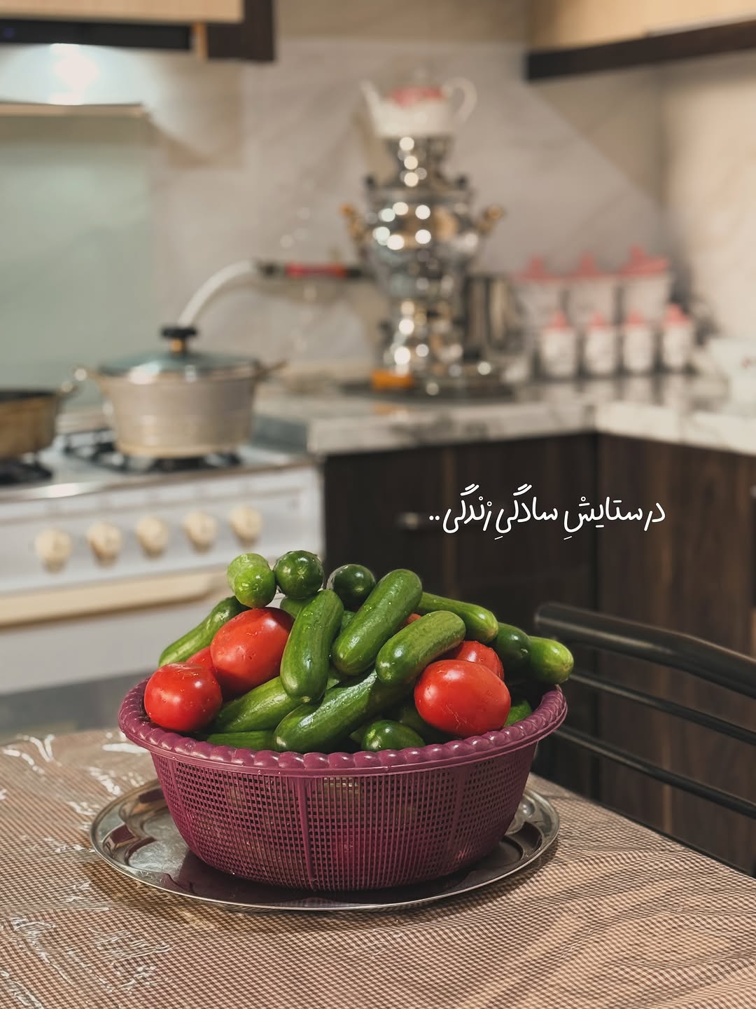 پست اینستاگرام DcV_A5iipmC