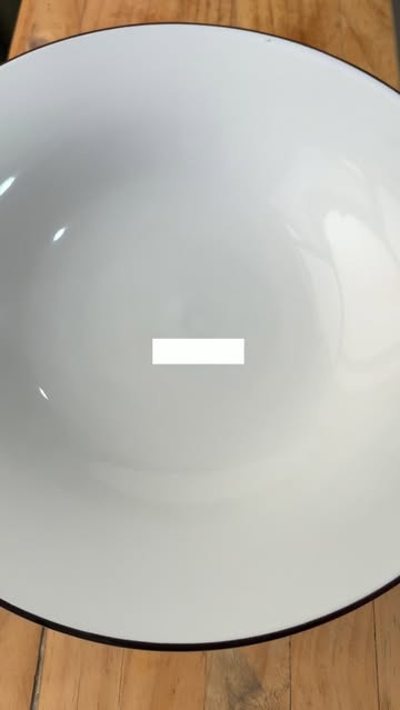 پست اینستاگرام DcV_jHEiBYW
