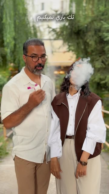 پست اینستاگرام DcVa6sgByBi