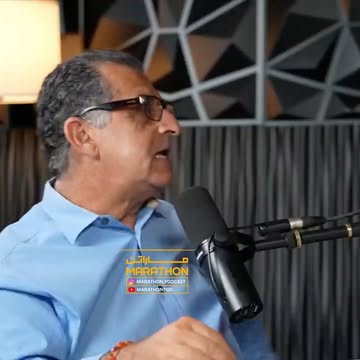پست اینستاگرام DcVaFqNG_RR