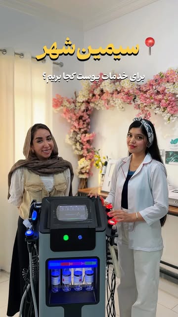 پست اینستاگرام DcVadlhNMAk