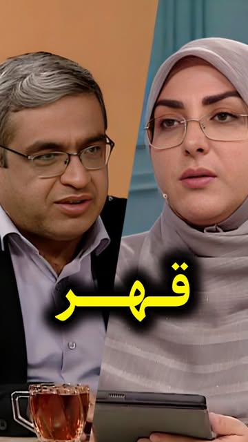 پست اینستاگرام DcVavImoEl6