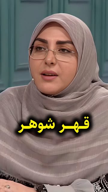 پست اینستاگرام DcVb4BaNOb1