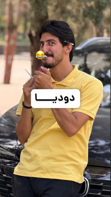 پست اینستاگرام DcVd8zSi1ML