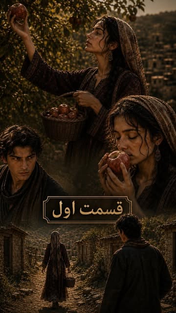پست اینستاگرام DcVdNZGNnNR