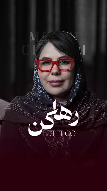 پست اینستاگرام DcVdYPZtvZi
