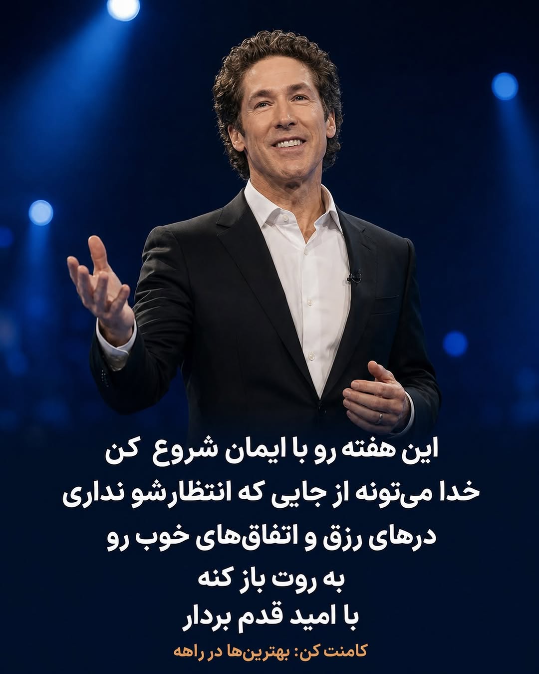 پست اینستاگرام DcVeYt3SbDn