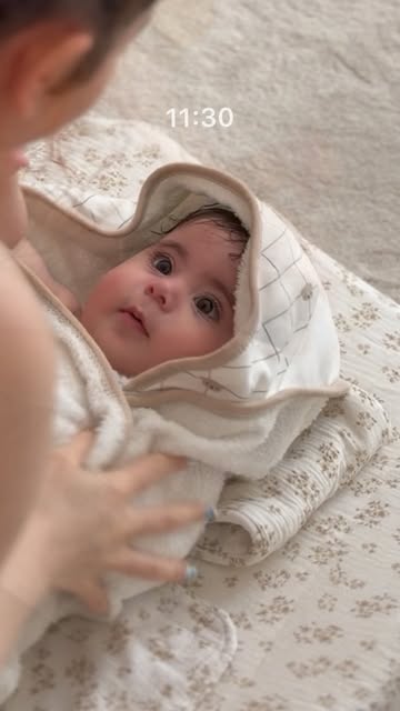 پست اینستاگرام DcVfOzfoFIl