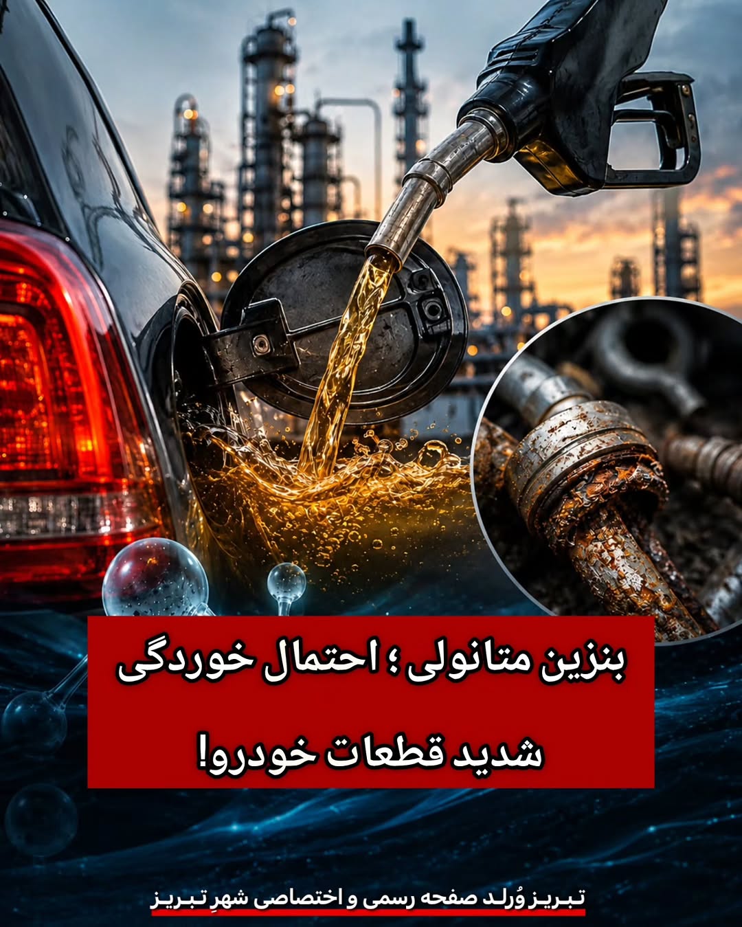 پست اینستاگرام DcVhaOFtHl4