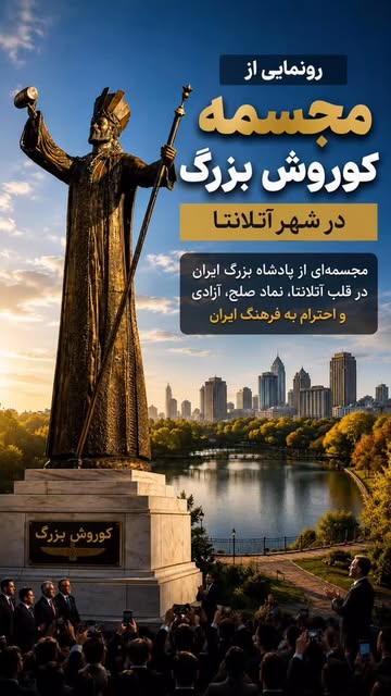 پست اینستاگرام DcVhk75IVer
