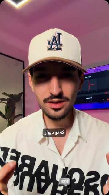 پست اینستاگرام DcVjDE8t-Ji