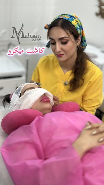 پست اینستاگرام DcVjp3_N8zX