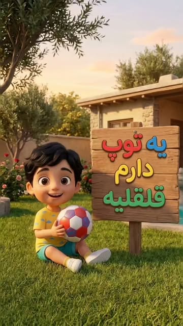 پست اینستاگرام DcVkHBls2-y