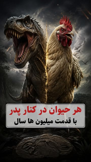 پست اینستاگرام DcVlEQcozQ9