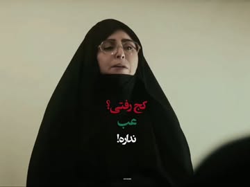 پست اینستاگرام DcVlKJhiePK