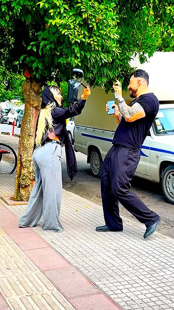 پست اینستاگرام DcVlj9JRDNr