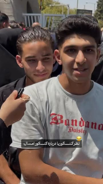 پست اینستاگرام DcVlpReoc9C